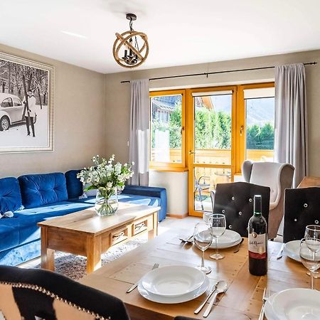 Villa Delta Boutique Косьцелісько Екстер'єр фото